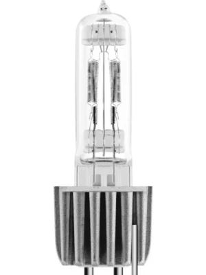 Kup Teď HPL 93729 750W, 230V