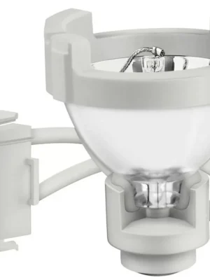 HXP R 200 W/45 M Značkový