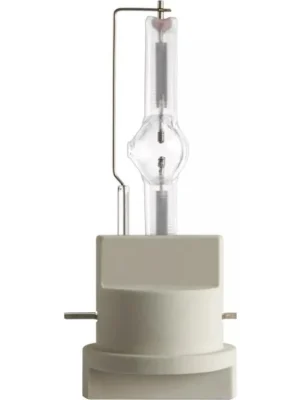 Lok-it! HTI 700 W/60/P50 Nejlepší Cena