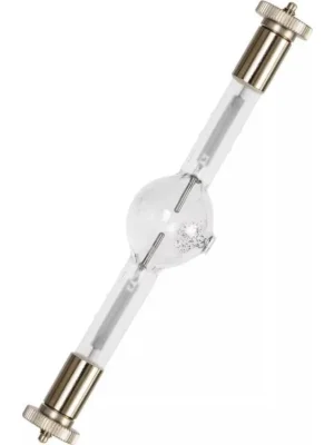 SHARXS HTI 1500 W/D7/60 Víkendová Akce