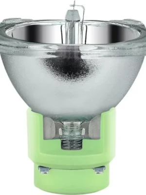 SIRIUS HRI 230 W Aktuální