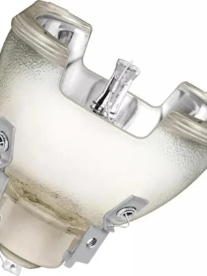 SIRIUS HRI 330 W Sezónní Sleva