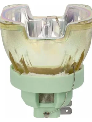 Tovární Cena SIRIUS HRI 440 W