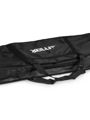 AC138 Softcase velký Akční Nabídka