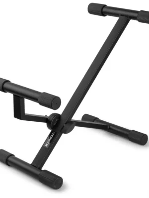 Sezónní Sleva GS10 Guitar Amplifier Stand