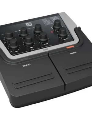 FX 300 Tovární Cena