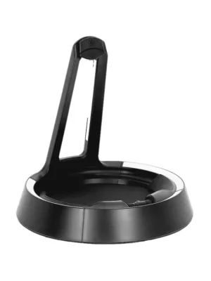 Finální Výprodej GS LS A 01 B