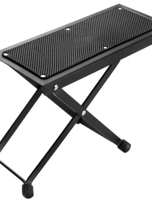 Originální Stands SGS 017