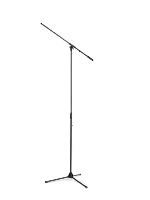 Vrácení Zdarma TMS 4321 OH B