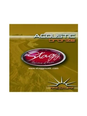 AC-1356-BR Jen Po Omezenou Doba