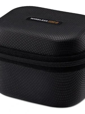 Autentický Charge Case