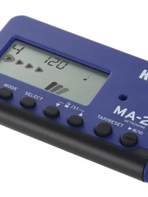 MA-2 BLBK Objednat Nyní