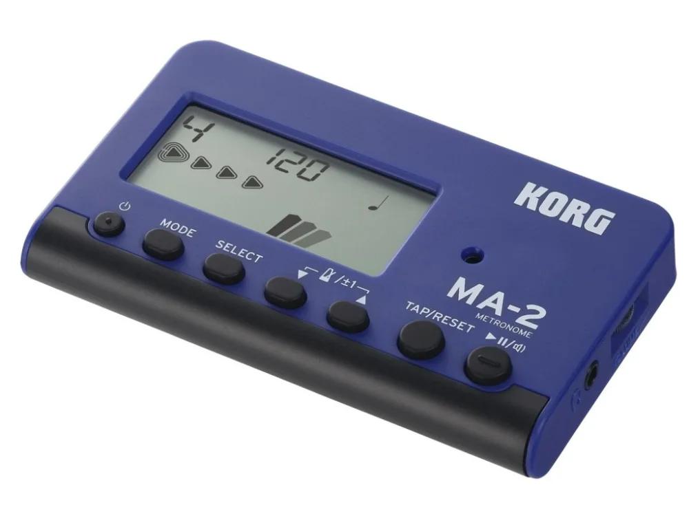 MA-2 BLBK Objednat Nyní