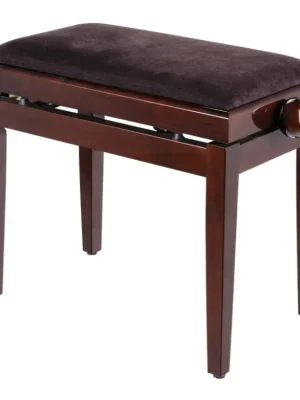 SBH-103V-RW Akční Nabídka