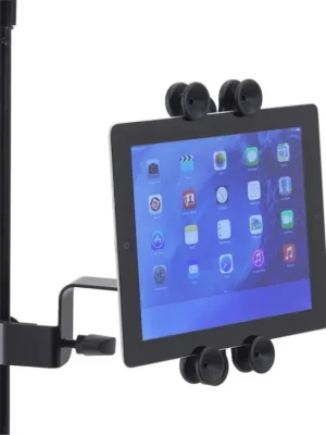 Tabstand-200 Nakupujte Hned