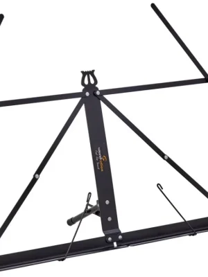 TMS-100 BK Speciální Cena