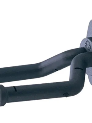 16280, barva černá Rychlé Dodání