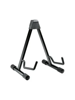 Akční Nabídka 17541, černá barva