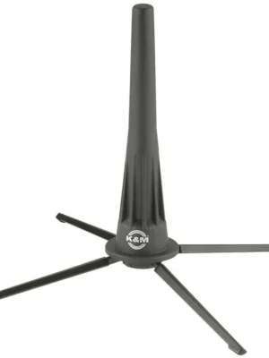 18020 Rychlé Dodání