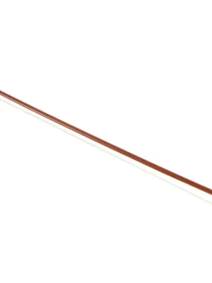 Ověřený AT-10VA 4/4