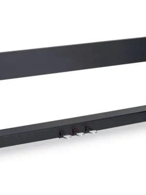 AUDES STAND Speciální Cena