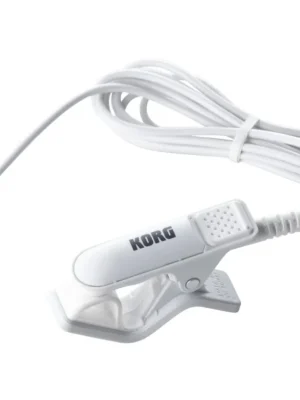 CM-400 WH Nejprodávanější