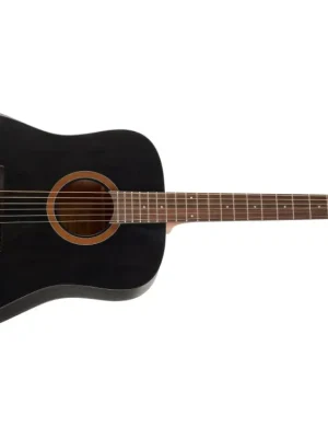 Nakupujte Hned EDGE SOLID SDN-TBK