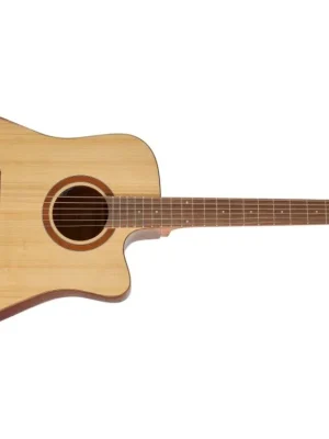 Nejprodávanější EDGE ST DNCE-NT