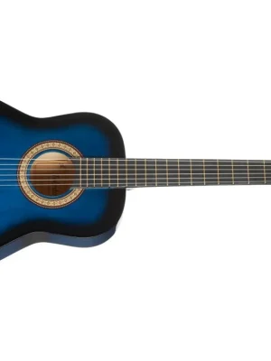 Marisol 34BLS Cenově Výhodný