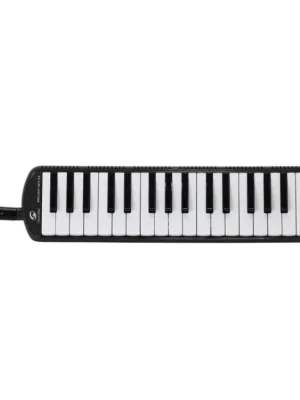 Akční Nabídka Melody 32-BK