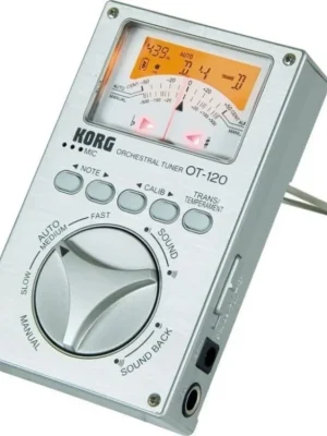 Jen Po Omezenou Doba OT-120