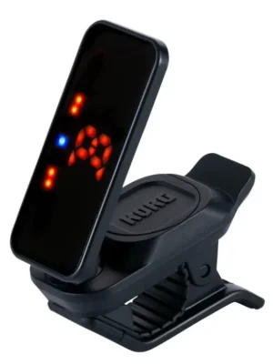 Pitchclip 2+ Super Cena