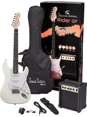 Sezónní Sleva Rider GP VW