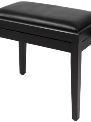 SBH-100P-SBK Víkendová Akce