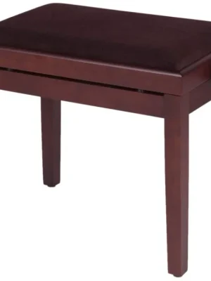 SBH-103V-SRW Vrácení Zdarma