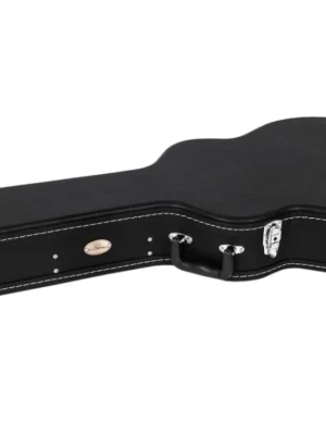 Přímo Od Výrobce SCEA35