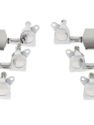 Kup Teď SMH-W-C-3L3R