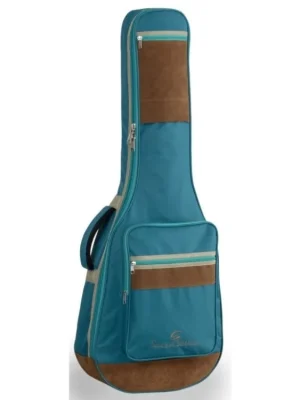 SUEDE-C-SKB Expresní Doručení