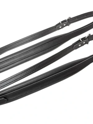 T00071 Objednat Nyní