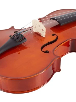 Viola VS - 15,5 Nejlepší Cena