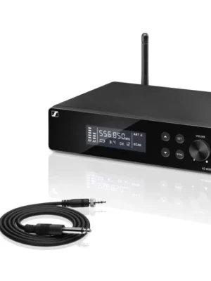 Vrácení Zdarma XSw 2-Ci1 B