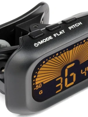 CT16 - Klipová Ladička Levný