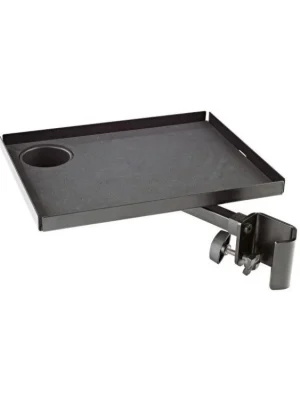 12227 Tovární Cena