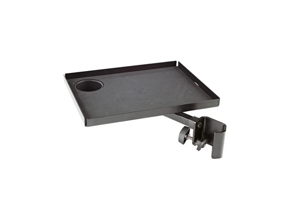 12227 Tovární Cena