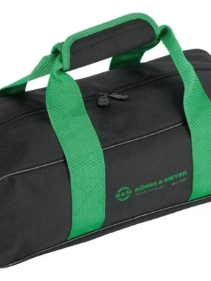 14303 Sezónní Sleva