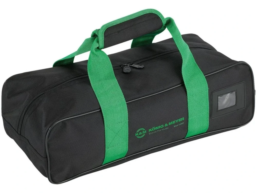 14303 Sezónní Sleva