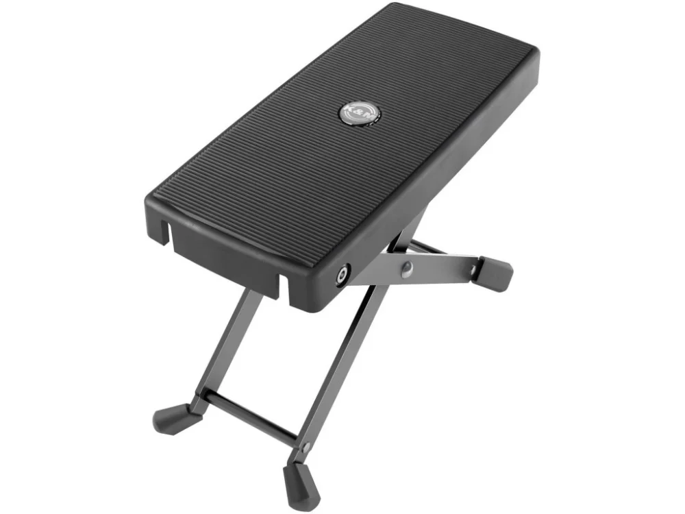 14640 Omezená Nabídka