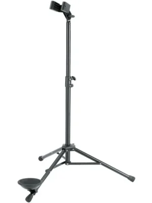 Finální Výprodej 150/1