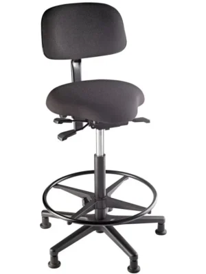 Odeslání Ihned 13460