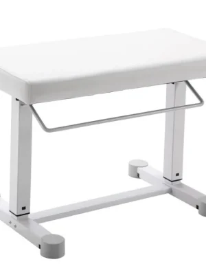 14080, bílá barva Super Cena